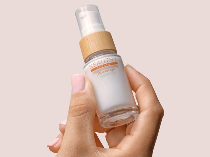 Daily Skin Care Bundle - Imagen 3