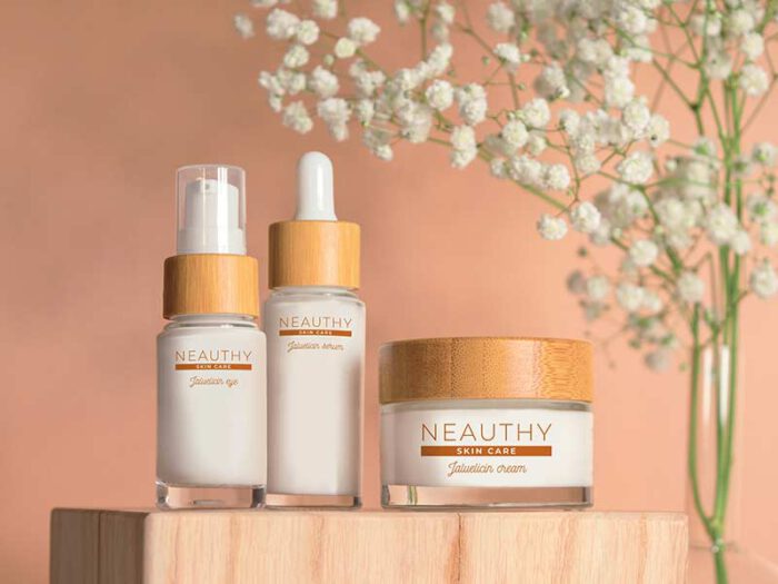 Daily Skin Care Bundle - Imagen 4