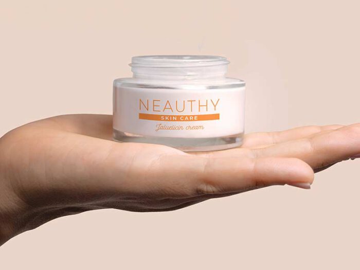 Daily Skin Care Bundle - Imagen 2