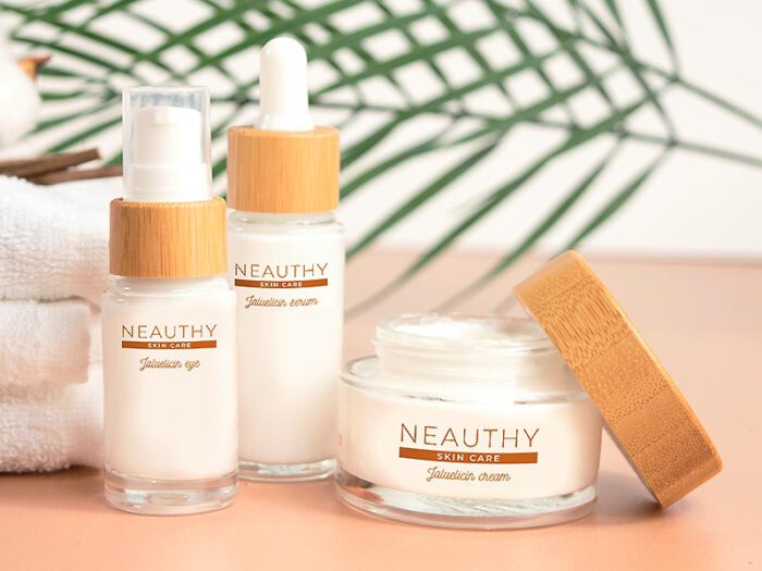 Daily Skin Care Bundle - Imagen 5