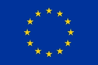 Nect Generation EU