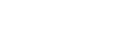 Levelit
