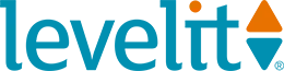 Levelit