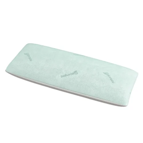 Almohada Green Planet®