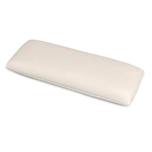 Almohada Memory Cool Sensitive