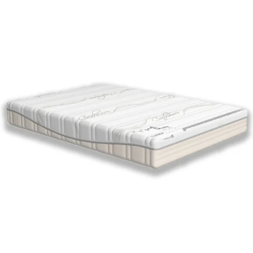 Econatur Grand Standing